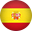 Bandera espaÃ±ola